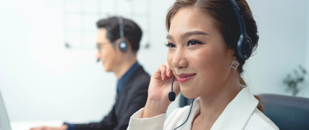 24/7 Support - Customer Service and Your Bottom Line: How the Right Partner Can Make All the Difference - Unient